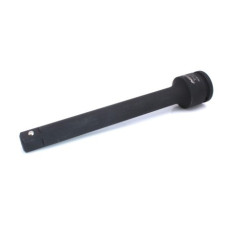 Przedłużka udarowa 3/4