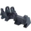 N80119 Zapadka STANLEY - BOSTITCH N80CB N80119