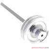 Wbijak + tłok F28 Stanley STANLEY - BOSTITCH - 163922 163922