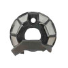 Filtr Stanley STANLEY - BOSTITCH GF33PT-E 9R192103 9R192103