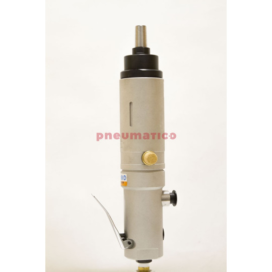 Gwintownica pneumatyczna SA8232 M4-M14 Gwintownica pneumatyczna SA8232 M4-M14