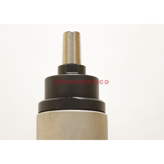 Gwintownica pneumatyczna SA8232 M4-M14 Gwintownica pneumatyczna SA8232 M4-M14