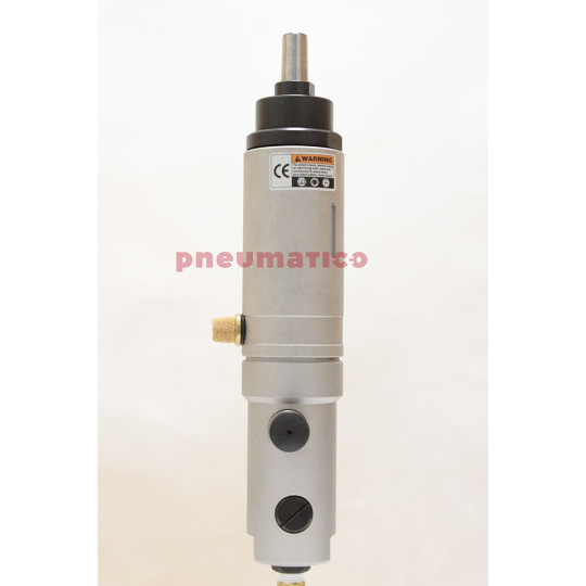 Gwintownica pneumatyczna SA8232 M4-M14 Gwintownica pneumatyczna SA8232 M4-M14