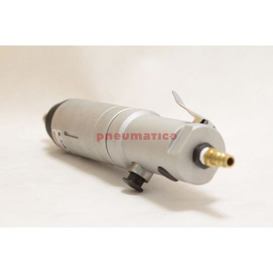 Gwintownica pneumatyczna SA8232 M4-M14 Gwintownica pneumatyczna SA8232 M4-M14