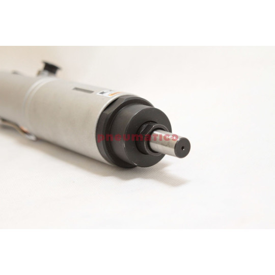 Gwintownica pneumatyczna SA8232 M4-M14 Gwintownica pneumatyczna SA8232 M4-M14