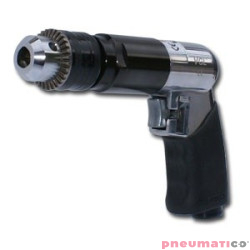 Wiertarka pneumatyczna wolnoobrotowa LP VGL SA-6120 800 obr/min