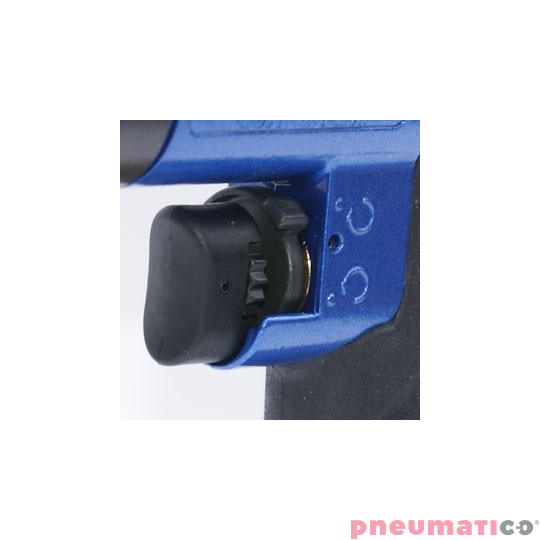 Wiertarka  LP  Nitto-Kohki ADR-100 - płynna regulacja prędkości 