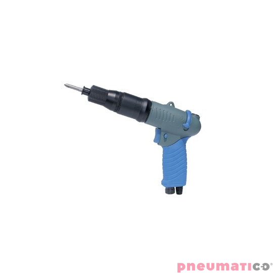Wkrętarka pneumatyczna  VGL SHUT OFF SAR-35PBP 03-20 Nm