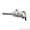 Klucz udarowy  M7 NC-8341 Klucz udarowy  M7 NC-8341