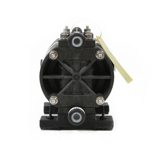 Pompa membranowa YAMADA (NDP-05FVT) NDP-5FVT 1/4"