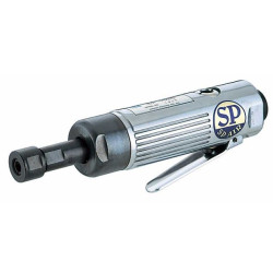 Szlifierka trzpieniowa SP-1523S  3.800 obr/min