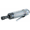 Szlifierka trzpieniowa SP-1523S  3.800 obr/min Szlifierka trzpieniowa SP-1523S  3.800 obr/min