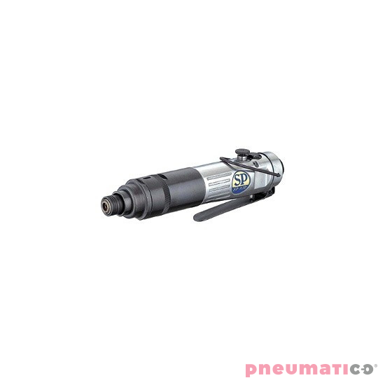Wkrętarka pneumatyczna SP Air SP-1800A 1/4