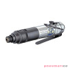 Wkrętarka pneumatyczna SP Air SP-1800A 1/4 Wkrętarka pneumatyczna SP Air SP-1800A 1/4