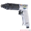 Wkrętarka pneumatyczna SP-1810A 1/4  Wkrętarka pneumatyczna SP-1810A 1/4