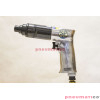 Wkrętarka pneumatyczna SP-1810A 1/4  Wkrętarka pneumatyczna SP-1810A 1/4