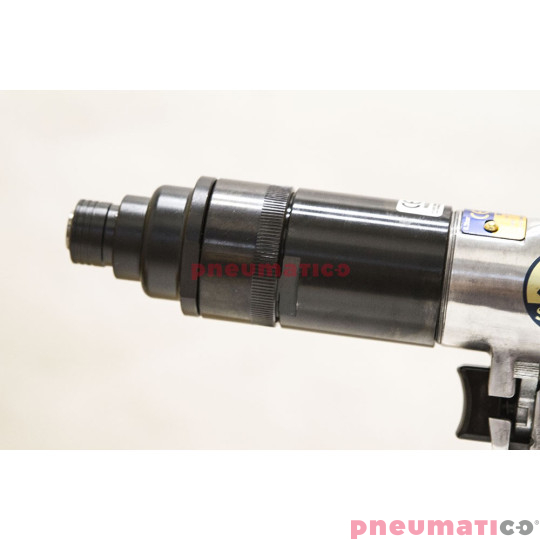 Wkrętarka pneumatyczna SP-1810A 1/4  Wkrętarka pneumatyczna SP-1810A 1/4