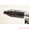 Wkrętarka pneumatyczna SP-1810A 1/4  Wkrętarka pneumatyczna SP-1810A 1/4
