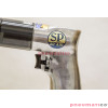 Wkrętarka pneumatyczna SP-1810A 1/4  Wkrętarka pneumatyczna SP-1810A 1/4