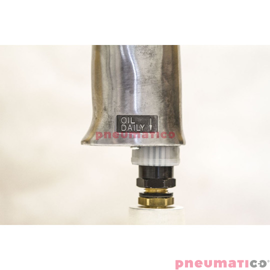 Wkrętarka pneumatyczna SP-1810A 1/4  Wkrętarka pneumatyczna SP-1810A 1/4