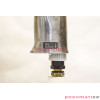 Wkrętarka pneumatyczna SP-1810A 1/4  Wkrętarka pneumatyczna SP-1810A 1/4