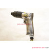 Wkrętarka pneumatyczna SP-1810A 1/4  Wkrętarka pneumatyczna SP-1810A 1/4