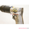 Wkrętarka pneumatyczna SP-1810A 1/4  Wkrętarka pneumatyczna SP-1810A 1/4