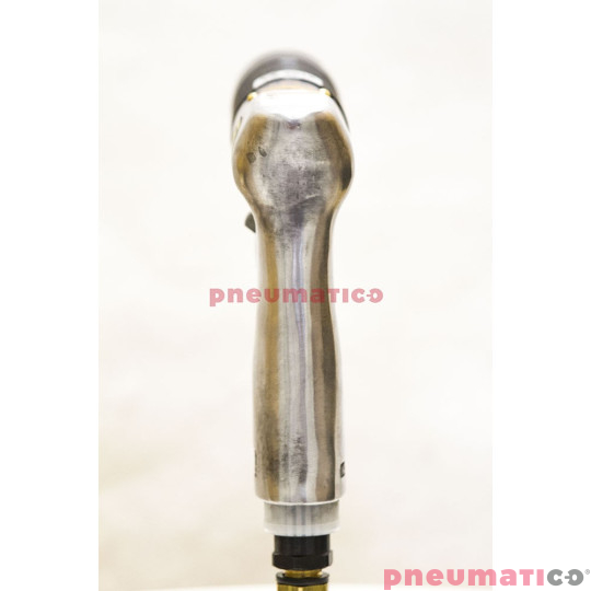 Wkrętarka pneumatyczna SP-1810A 1/4  Wkrętarka pneumatyczna SP-1810A 1/4