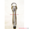 Wkrętarka pneumatyczna SP-1810A 1/4  Wkrętarka pneumatyczna SP-1810A 1/4