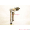 Wkrętarka pneumatyczna SP-1810A 1/4  Wkrętarka pneumatyczna SP-1810A 1/4