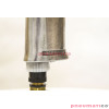 Wkrętarka pneumatyczna SP-1810A 1/4  Wkrętarka pneumatyczna SP-1810A 1/4