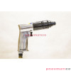 Wkrętarka pneumatyczna SP-1810A 1/4  Wkrętarka pneumatyczna SP-1810A 1/4