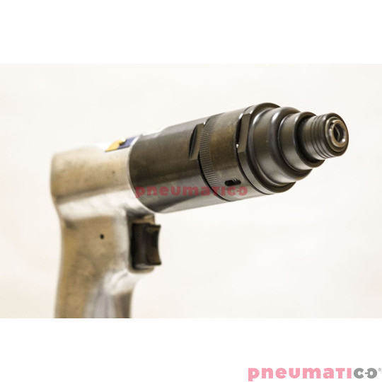 Wkrętarka pneumatyczna SP-1810A 1/4  Wkrętarka pneumatyczna SP-1810A 1/4