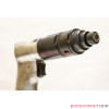 Wkrętarka pneumatyczna SP-1810A 1/4  Wkrętarka pneumatyczna SP-1810A 1/4
