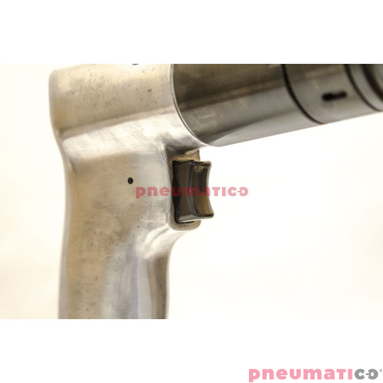 Wkrętarka pneumatyczna SP-1810A 1/4  Wkrętarka pneumatyczna SP-1810A 1/4