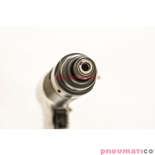 Wkrętarka pneumatyczna SP-1810A 1/4  Wkrętarka pneumatyczna SP-1810A 1/4