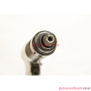 Wkrętarka pneumatyczna SP-1810A 1/4  Wkrętarka pneumatyczna SP-1810A 1/4
