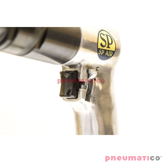 Wkrętarka pneumatyczna SP-1810A 1/4  Wkrętarka pneumatyczna SP-1810A 1/4