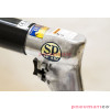 Wkrętarka pneumatyczna SP-1810A 1/4  Wkrętarka pneumatyczna SP-1810A 1/4