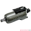 Klucz udarowy SP Air SP-1850 3/8 50Nm Klucz udarowy SP Air SP-1850 3/8 50Nm