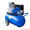 Kompresor - Sprężarka WAN-K 120L Kompresor - Sprężarka WAN-K 120L