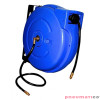 Zwijadło A-REEL52 12x8mm 15m Zwijadło A-REEL52 12x8mm 15m