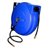 Zwijadło A-REEL54 18x127mm 15m  Zwijadło A-REEL54 18x127mm 15m