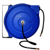 Zwijadło A-REEL54 18x127mm 15m  Zwijadło A-REEL54 18x127mm 15m
