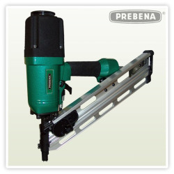 Gwoździarka PREBENA 6X-PR90