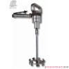 Mieszadło pneumatyczne ręczne Kuani KP-7501-SL Mieszadło pneumatyczne ręczne Kuani KP-7501-SL