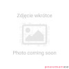 Wąż hydrauliczny SK/C11C11/111/10-0500mm HWJ10/0500-1/2