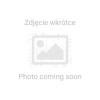Wąż hydrauliczny SK/C11C11/111/10-0300mm HWJ10/0300-1/2