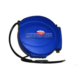 Zwijadło 730 145x10mm 20m RD-E737203