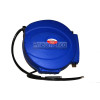 Zwijadło 730 145x10mm 20m RD-E737203 Zwijadło 730 145x10mm 20m RD-E737203